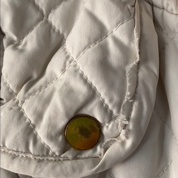 B•Hip by Me Jane, Girls Fleece-Lined Jacket - Picture 8 of 10